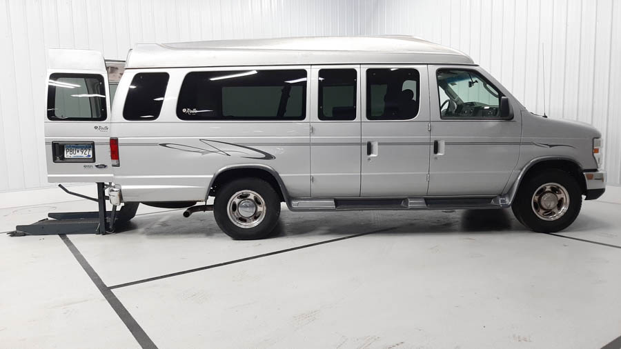 400910B