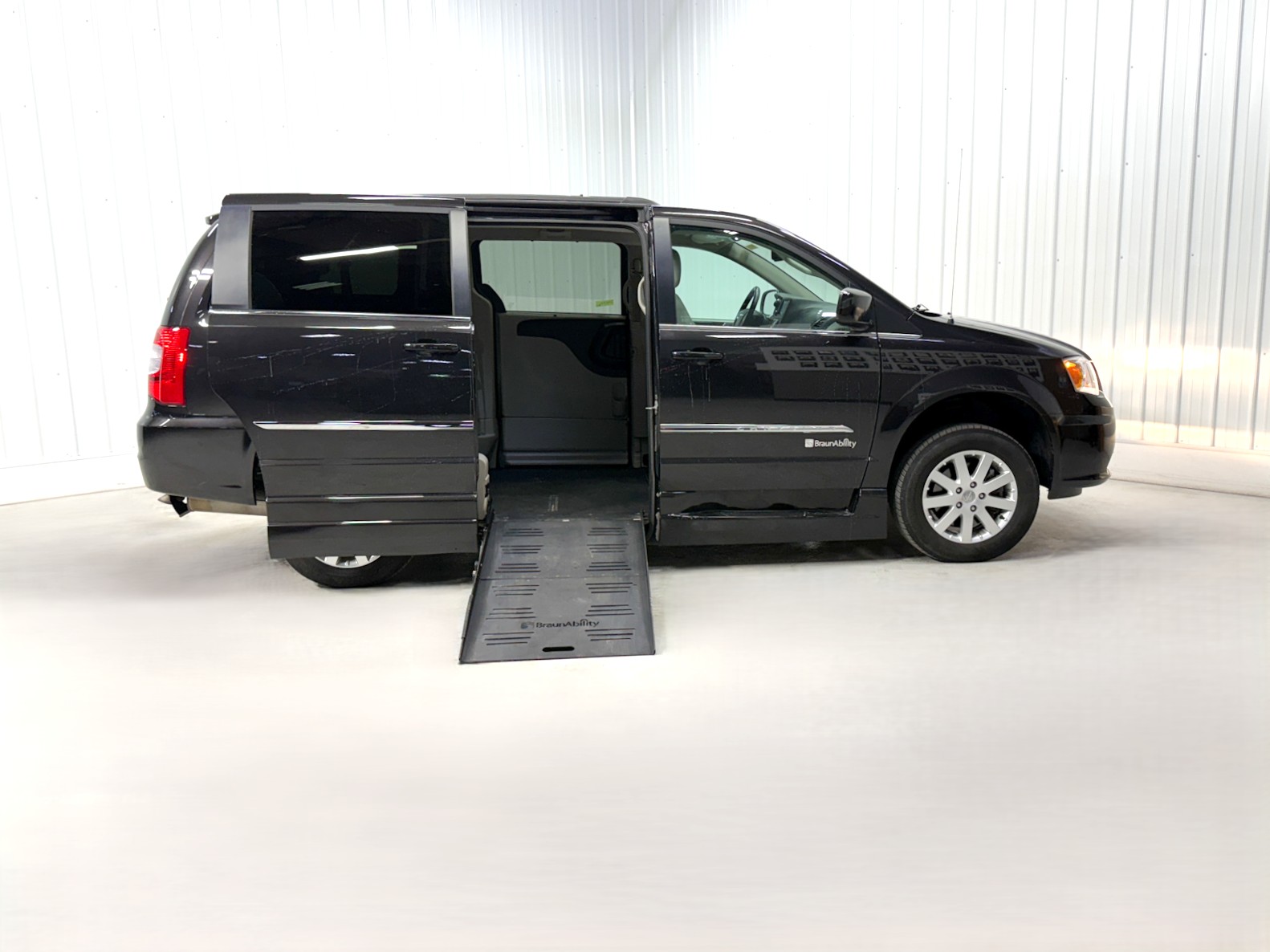 401378A