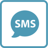 SMS