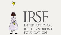 IRSF