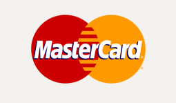 MasterCard