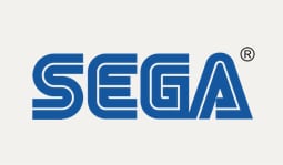 Sega