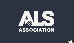ALS Association