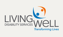 Living Well