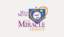 Miracle League