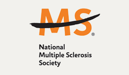 National Multiple Sclerosis Society
