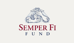 semprefi