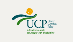 United Cerebral Palsy