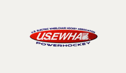 usewha