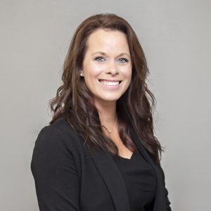 Amanda Chumley