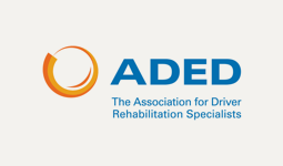 The Association for Driver Rehabilitation Specialistsa
