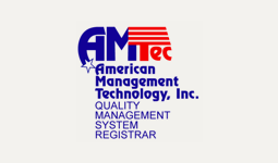 American Management Technology, Inc.