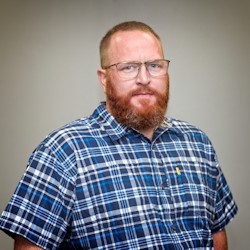Ryan Eichinger