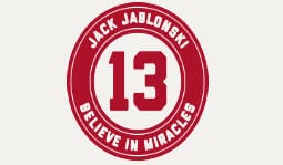 Believe In Miracles