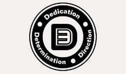 D3