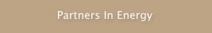 Partner in Energy