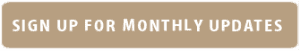 Sign up