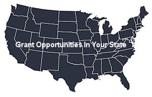 Resource Map