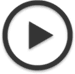 Play Button