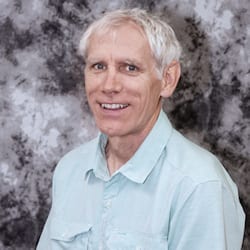 Ray Samide