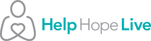 Help Hope Live Partners