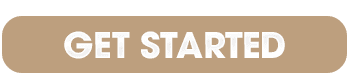 get started btn