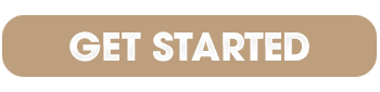 get started cta 2