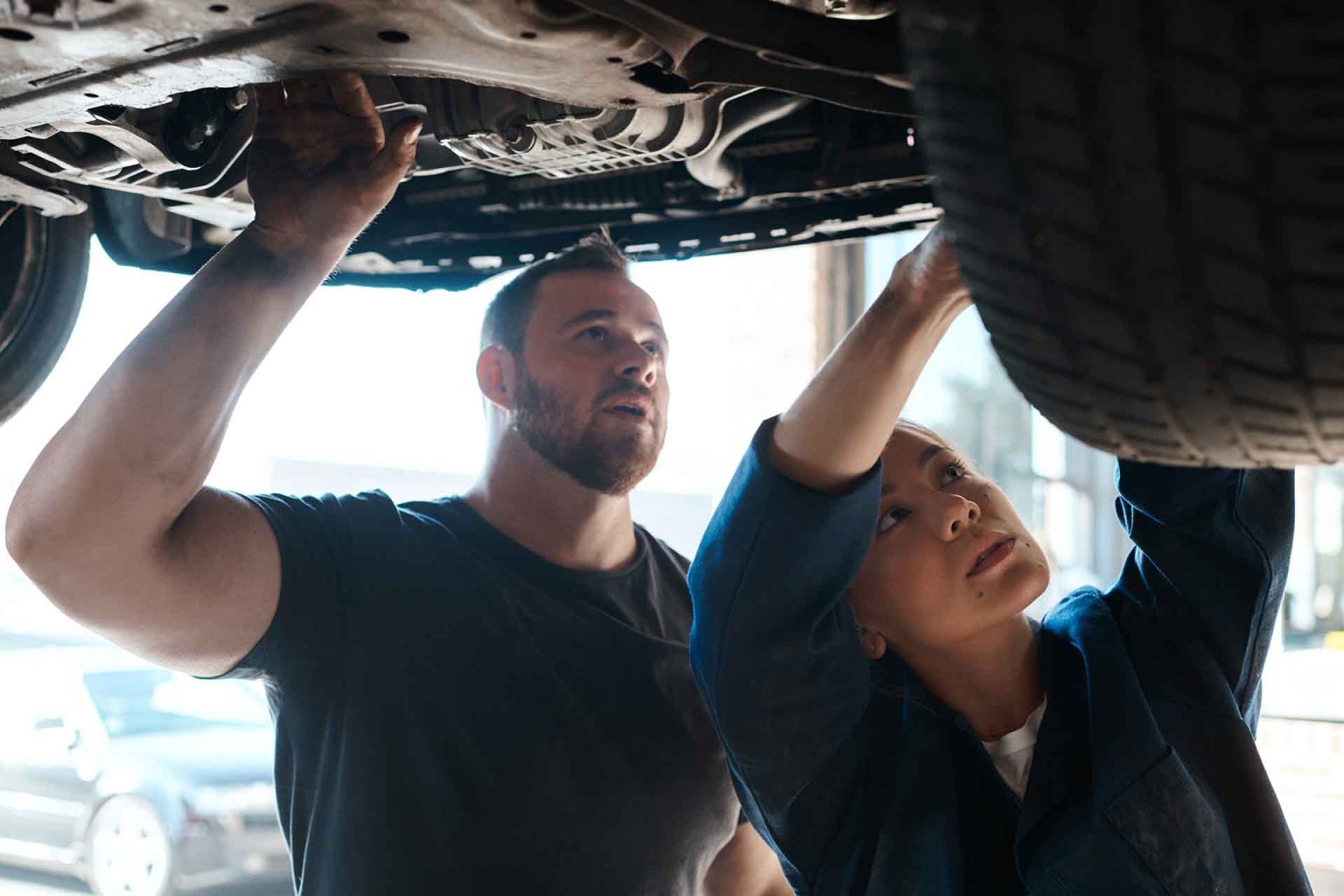 FAQs Wheelchair Van Maintenance Rollx Vans