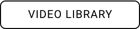 video library