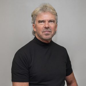 Dan Delie