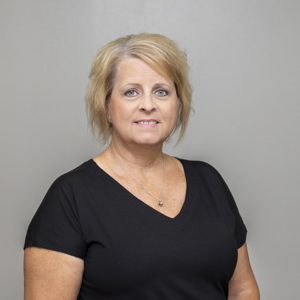 Lisa Poole