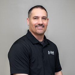 Rob Babic