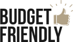 Budget Friendly