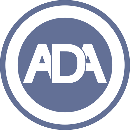 ADA Compliant