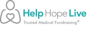 hhl horiz with tagline