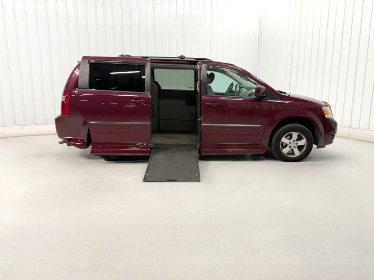 401879A