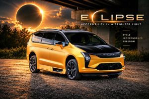 eclipse web reduced